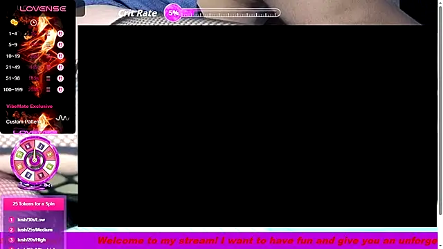 Very-sweet – Live XXX-chat