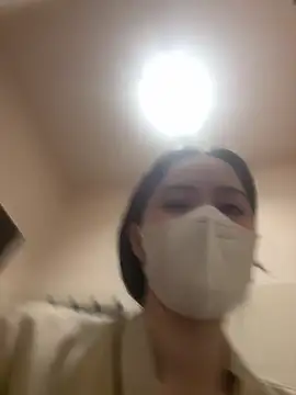 bi_biii 网络视讯表演