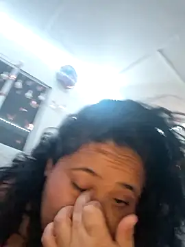 ixtab666 Obrolan Langsung XXX