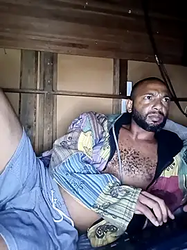 Camodick Chat XXX live