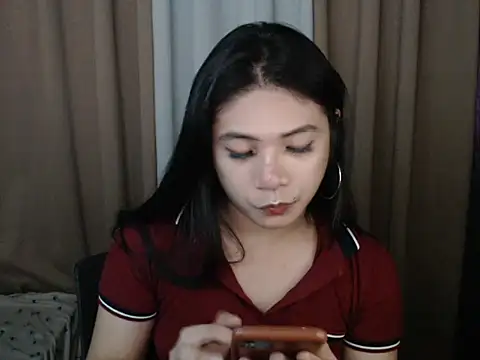 Kisses-For-You – Live XXX-chat