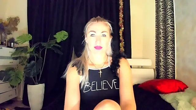 دردشة Shadow_Edict الجنسية المباشرة