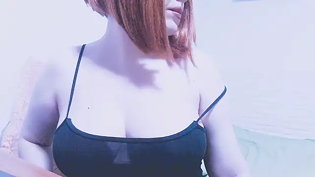 MashaYeah777 라이브 XXX 채팅