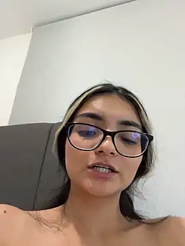 Cat2525 Obrolan Langsung XXX