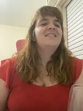 Bombon_ok 现场XXX聊天