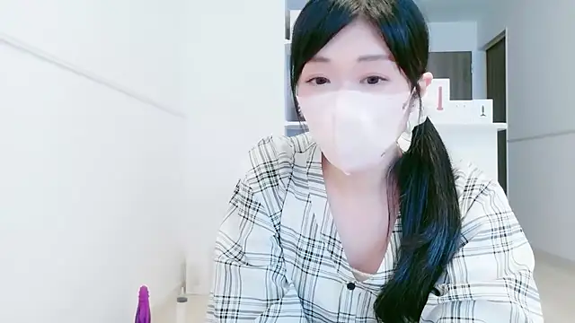 IORio2 Live XXX Chat