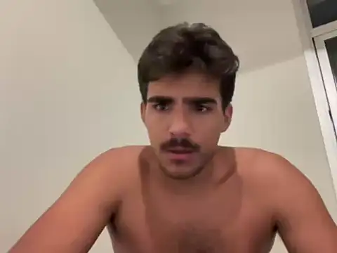 NastymenBR Chat XXX in diretta