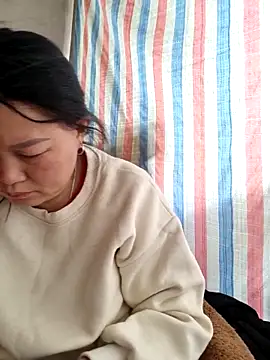 yoowwmr 라이브 XXX 채팅