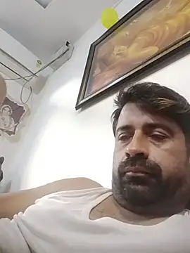 XxX_KING30 现场XXX聊天