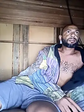 Camodick Adlı Modelin Canlı XXX Sohbeti