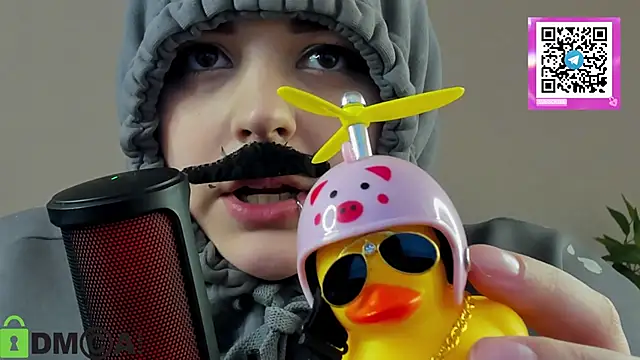 Mia_R0ss 即時 XXX 聊天