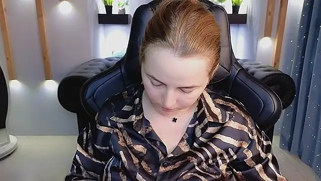 Mira_Mermayd 即時 XXX 聊天