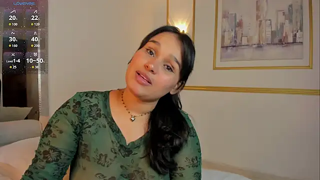 lia_sexx19 Live XXX-Chat