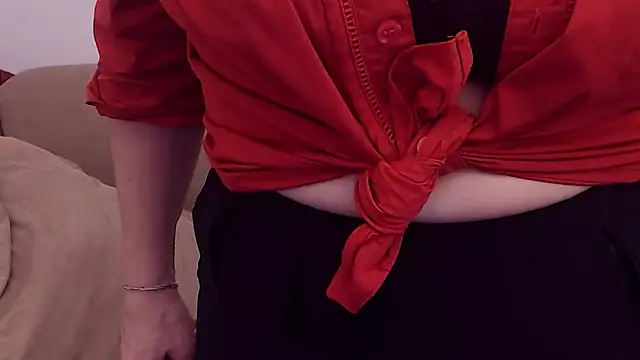 RebeccaNoble – Naživo XXX chat