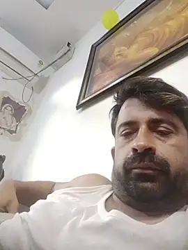 XxX_KING30のライブXXXチャット