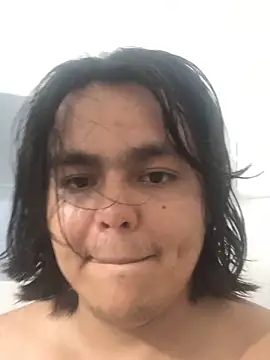 frecho-24 网络视讯表演