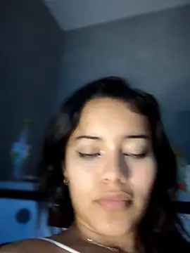 Risky_Workouts Webcam show