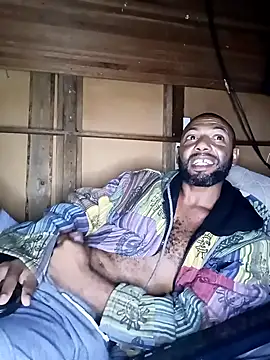 Camodick 라이브 XXX 채팅