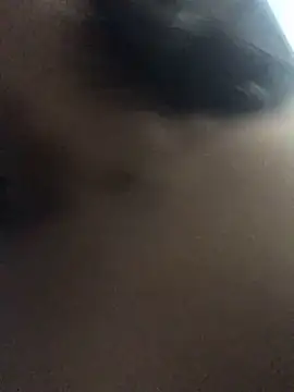 frecho-24 Webcam show