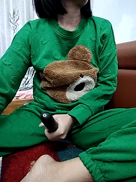 Haralushiaaa Chat XXX live