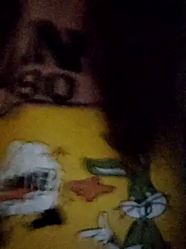 Congee-666 网络视讯表演