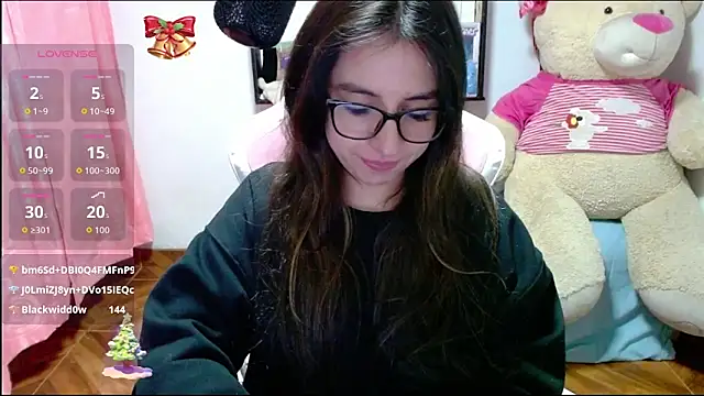 Maggie_Fox3 Live XXX-Chat