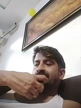 XxX_KING30 现场XXX聊天