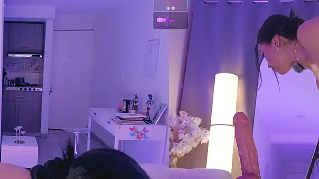 Sky_Dark7's Live XXX Chat