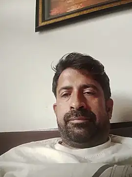 دردشة XxX_KING30 الجنسية المباشرة