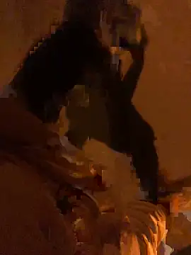 frecho-24n Webbikameraesitys