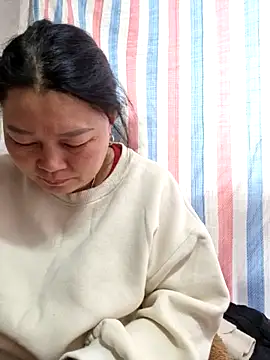 yoowwmr 网络视讯表演