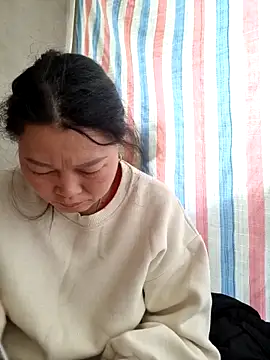 yoowwmr Live XXX-chat