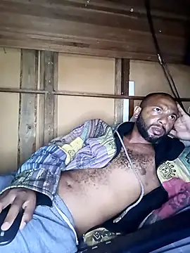 Camodick Chat XXX in diretta