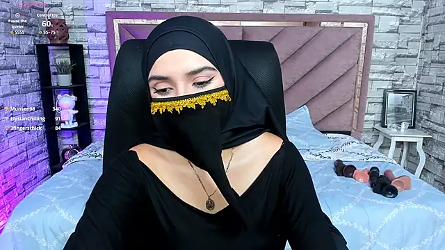 malek_zark2 Chat XXX live