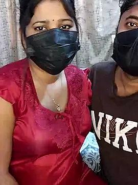 Show modela sexy_11449 na web-kameri