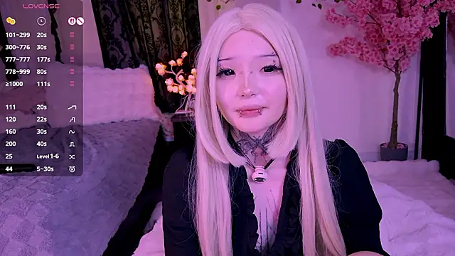 Lein_Bone – Live XXX-chat