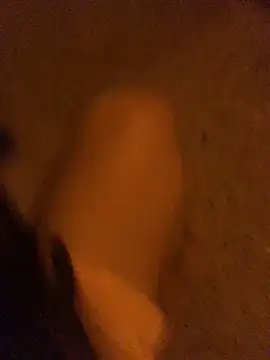 عرض كام frecho-24