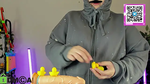 Živý XXX chat Mia_R0ss