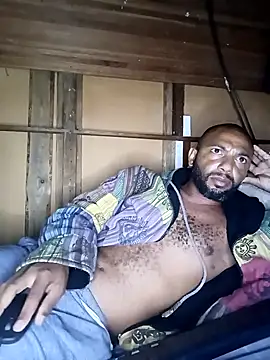 Camodick 라이브 XXX 채팅