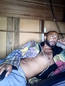 Camodick: онлайн-секс-чат