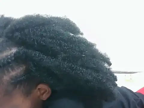 prettybeee 网络视讯表演