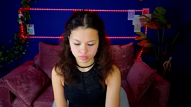 moco_choco Chat XXX live