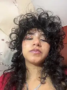 justcallmemargo Chat XXX live