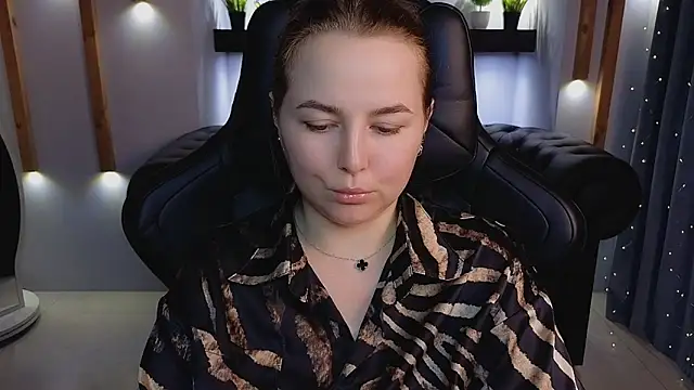 Czat XXX na żywo – Mira_Mermayd