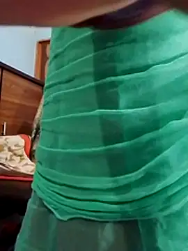 Horny_Doll24n Webbikameraesitys