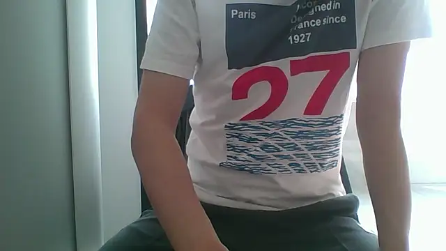 Show Webcam de nole_china7