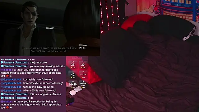 evamila live XXX chat