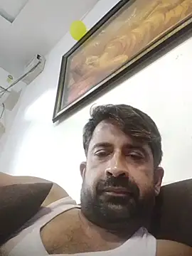 XxX_KING30: онлайн-секс-чат