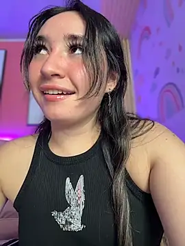 Sophie_LS Live XXX-chat