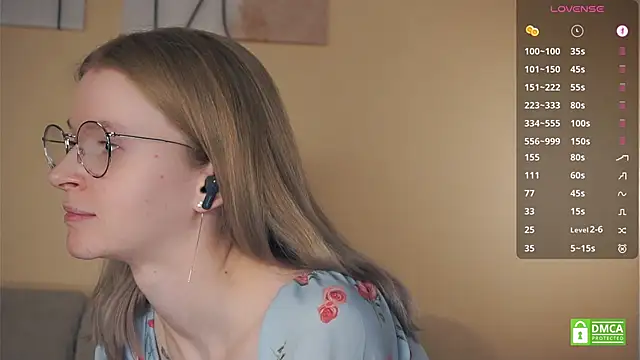 Chat XXX Live ToyaPletz